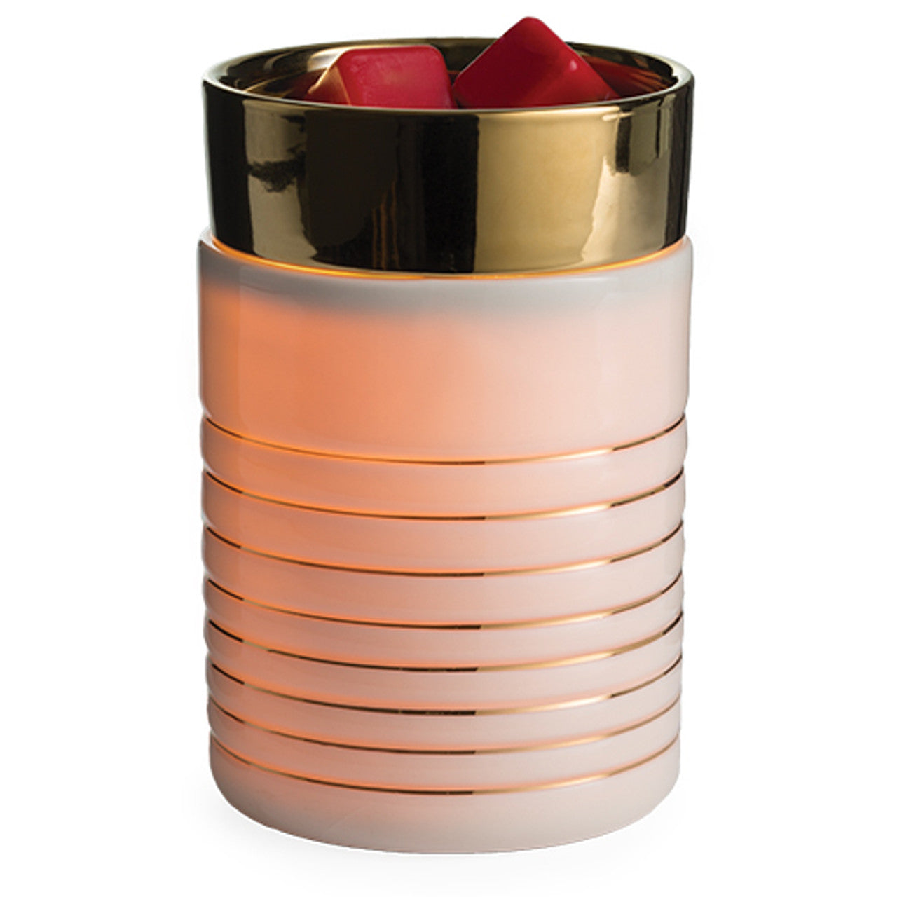 Fragrance Warmers - Large